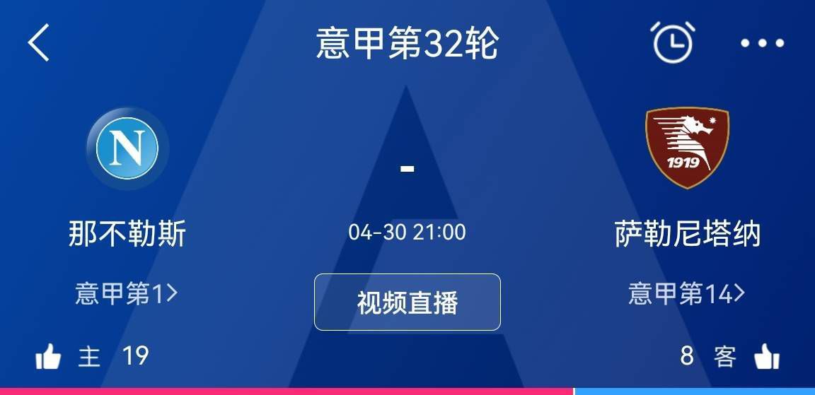 一区二区三区日韩免费播放